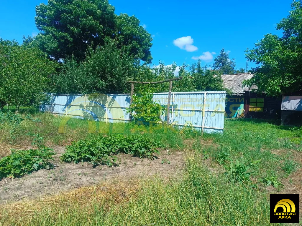 Продажа дома, Абинский район - Фото 24