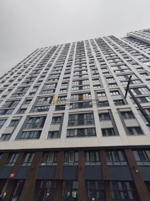 Аренда квартиры, Уфа, ул. Энтузиастов - Фото 14