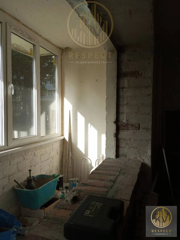 Продажа квартиры, Лермонтов, ул. Волкова - Фото 3