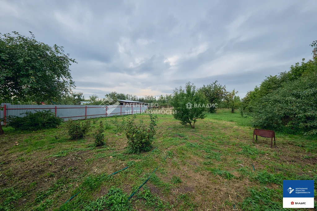 Продажа дома, Алешня, Рыбновский район - Фото 16