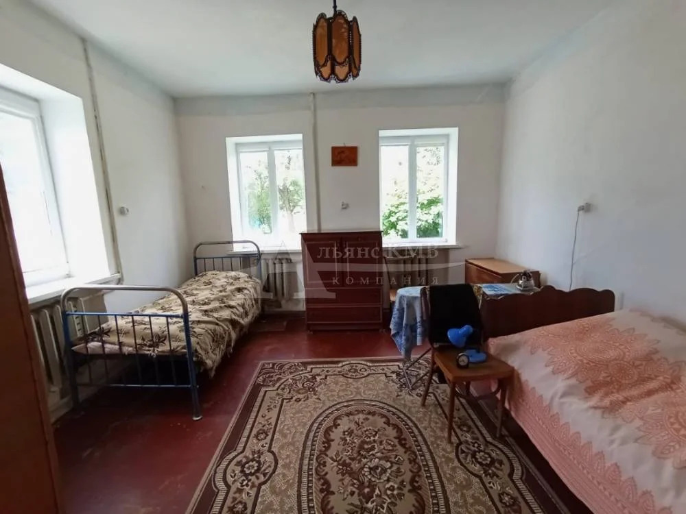 Продажа дома, Георгиевск, ул. Чапаева - Фото 1