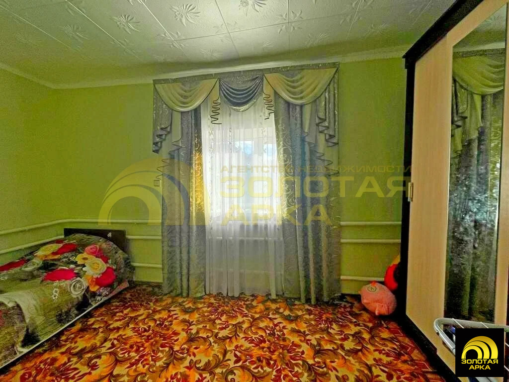 Продажа дома, Варениковская, Крымский район, ул. Золотых - Фото 3