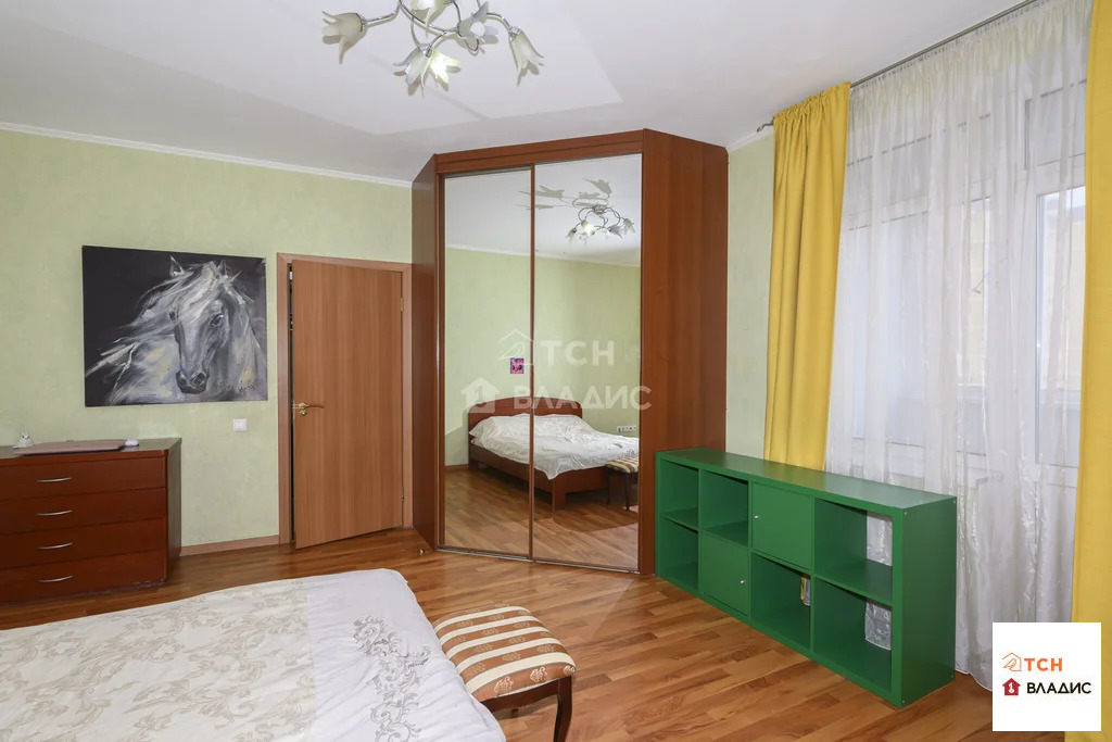 Продажа квартиры, Мытищи, Мытищинский район, ул. Мира - Фото 2