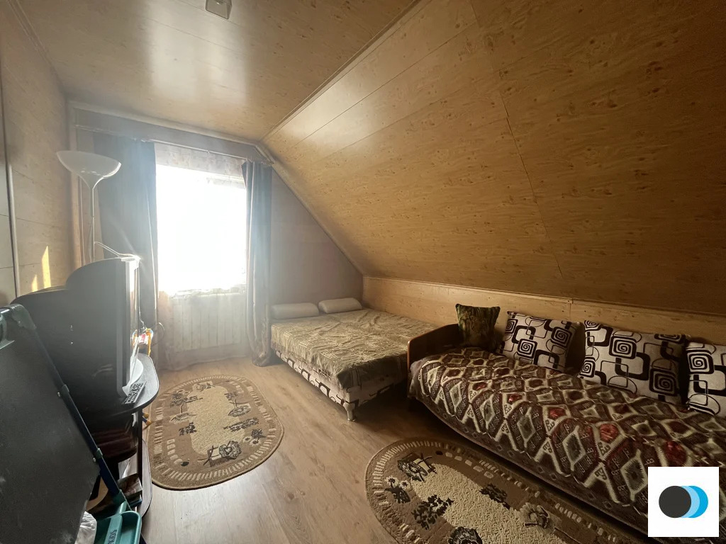 Продажа дома, Иглино, Иглинский район, ул. Блюхера - Фото 12