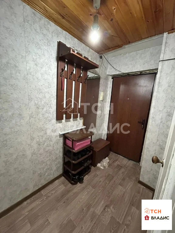 Продажа квартиры, Королев, ул. Комсомольская - Фото 9