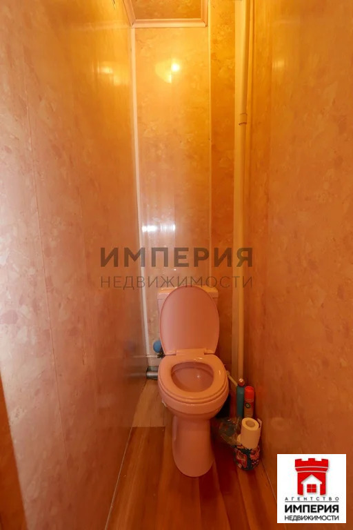 Продажа квартиры, Магадан, ул. Гагарина - Фото 8