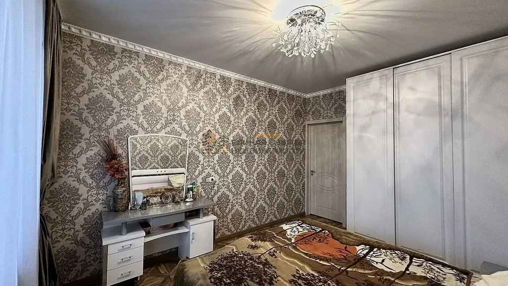 Аренда квартиры, Уфа, ул. Бориса Домашникова - Фото 14