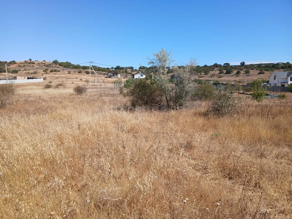 Продажа участка, Севастополь, улица 2-я Линия - Фото 1