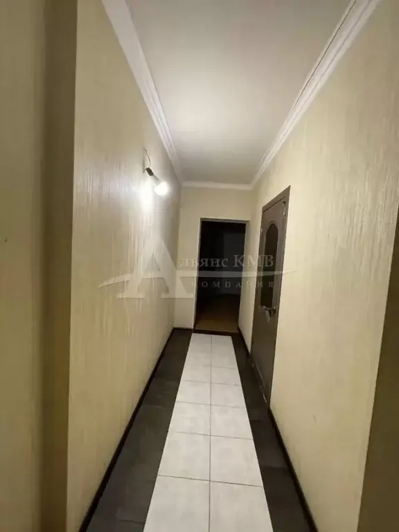 Продажа квартиры, Георгиевск, ул. Советская - Фото 13