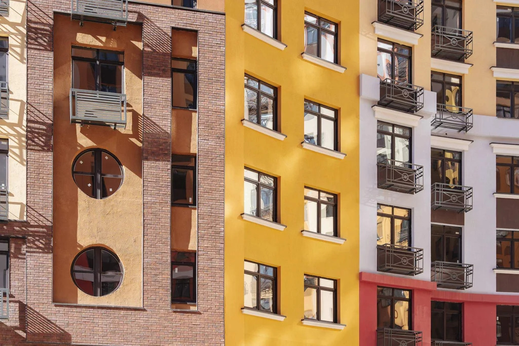 Прямая продажа от застройщика - Фото 7