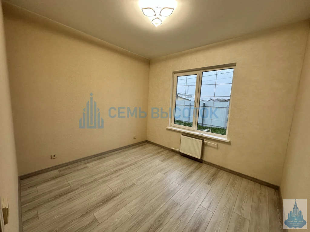 Продажа дома, Ступино, Дмитровский район - Фото 20