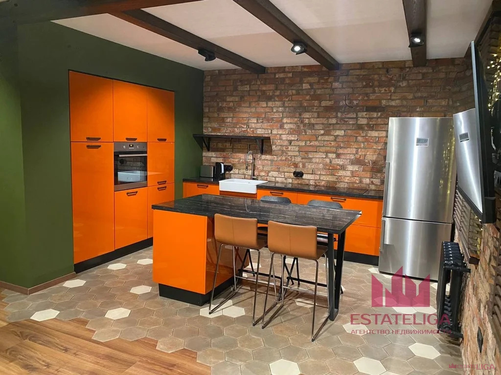 Продажа квартиры, Лопатино, Ленинский район, Сухановская улица - Фото 5