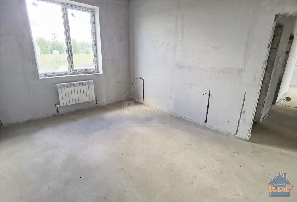 Продажа дома, Раменское, Раменский район, Фестивальная улица - Фото 12