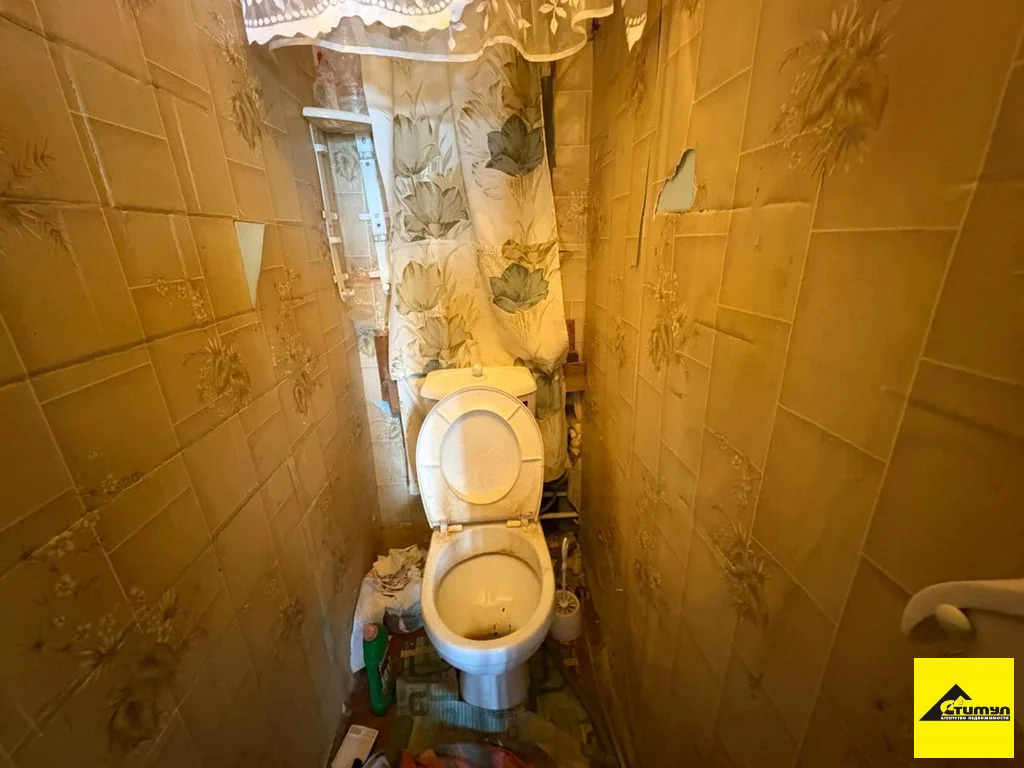 Продажа квартиры, Ейск, Ейский район, ул. Плеханова - Фото 5