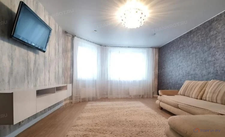 Продажа квартиры, Серпухов, ул. Спортивная - Фото 8