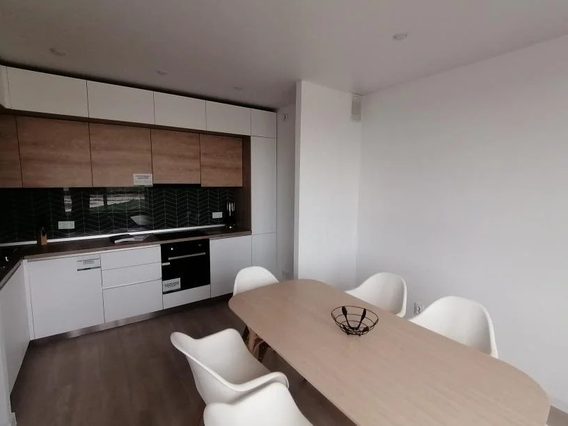 Продается квартира, 42.4 м - Фото 2
