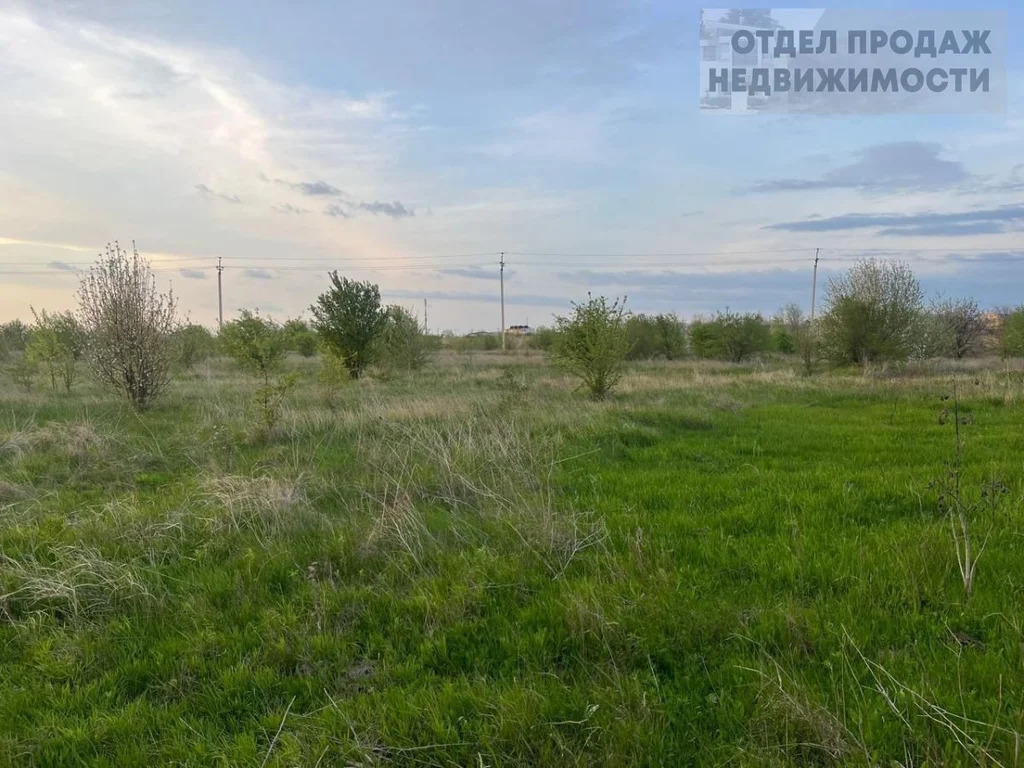 Хороший участок - Фото 2