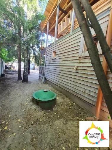 20 км от МКАД - Фото 10