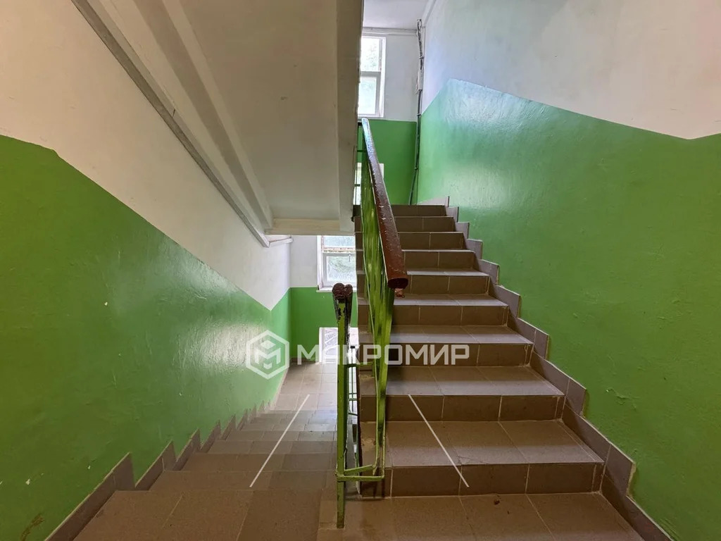 Продажа квартиры, Краснодар, ул. Красноармейская - Фото 2