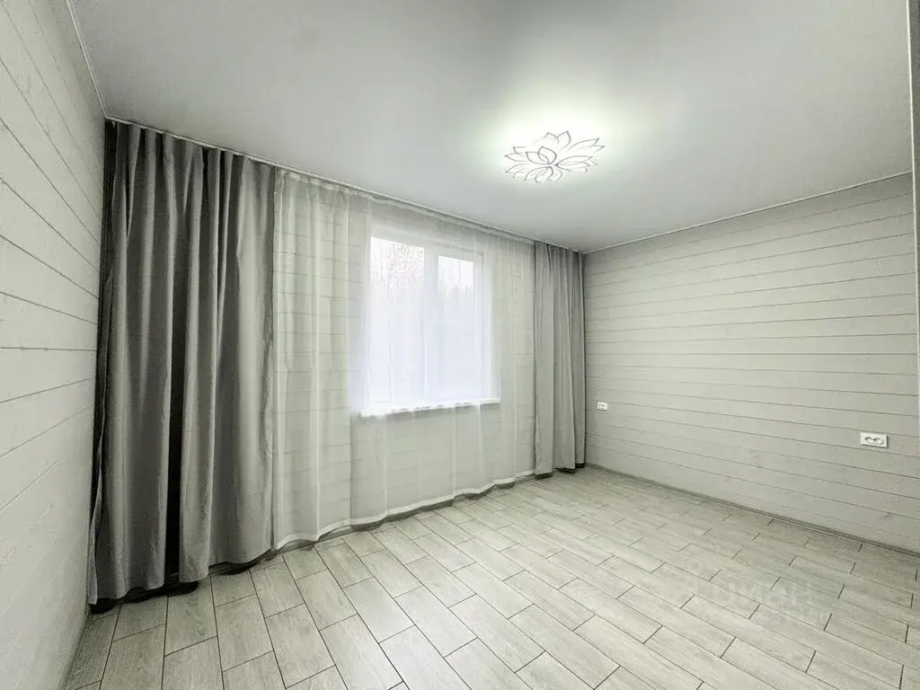 Продаю дом 120.0м Ярославская область, Переславль-Залесский ... - Фото 10