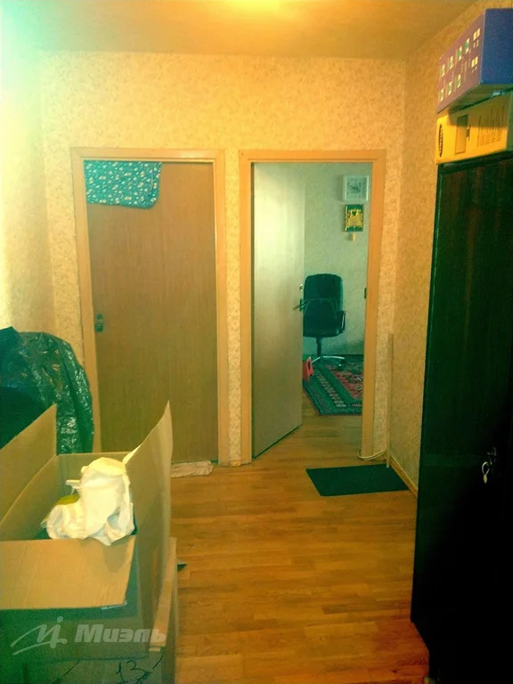 Объект 554562 - Фото 8