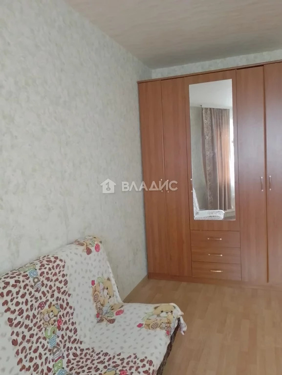 городской округ Люберцы, Люберцы, Преображенская улица, д.13, . - Фото 15