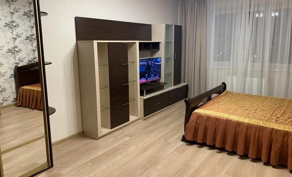 Академика Шварца, 20/2 - Фото 5