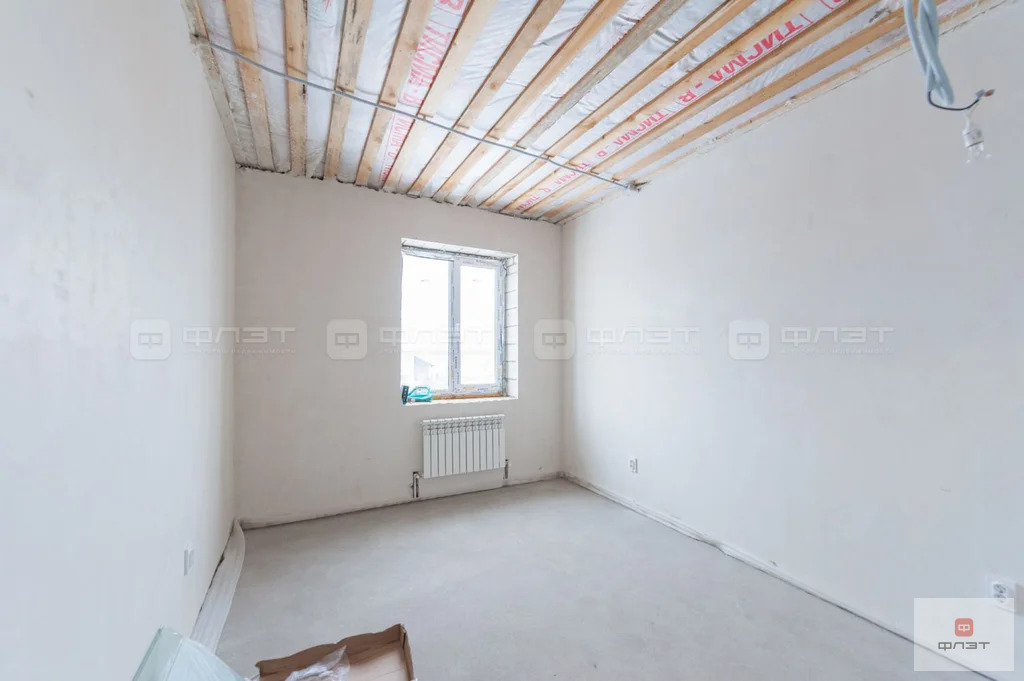 Продажа дома, Казань, ул. Ленина (Борисоглебское) - Фото 25