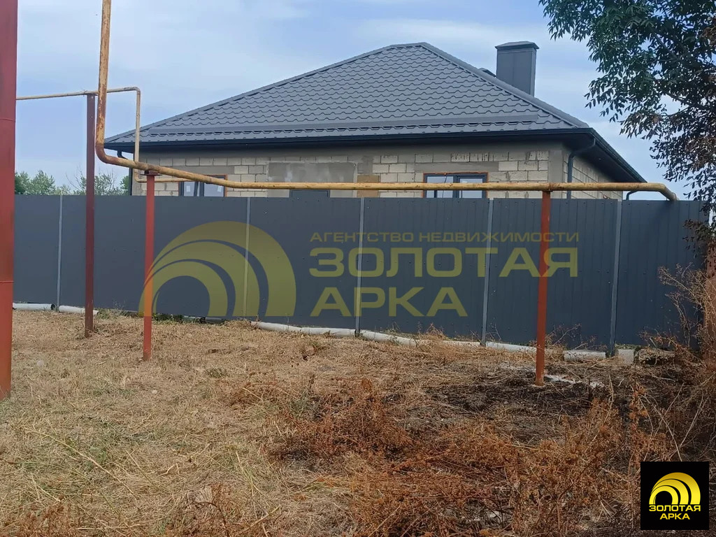 Продажа дома, Мингрельская, Абинский район, ул. Ленина - Фото 29