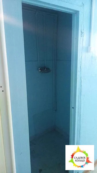 Сдается помещение свободного назначения, площадью 171,63 кв - Фото 9