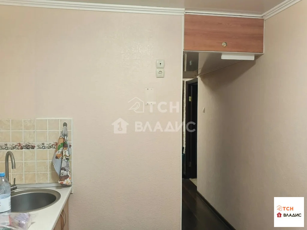 Продажа квартиры, Королев, ул. Сакко и Ванцетти - Фото 7