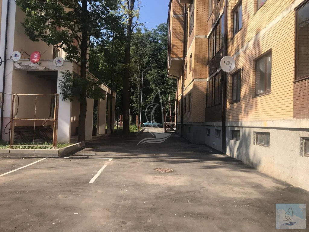 Аренда ПСН, Подольск, деревня Бородино - Фото 12