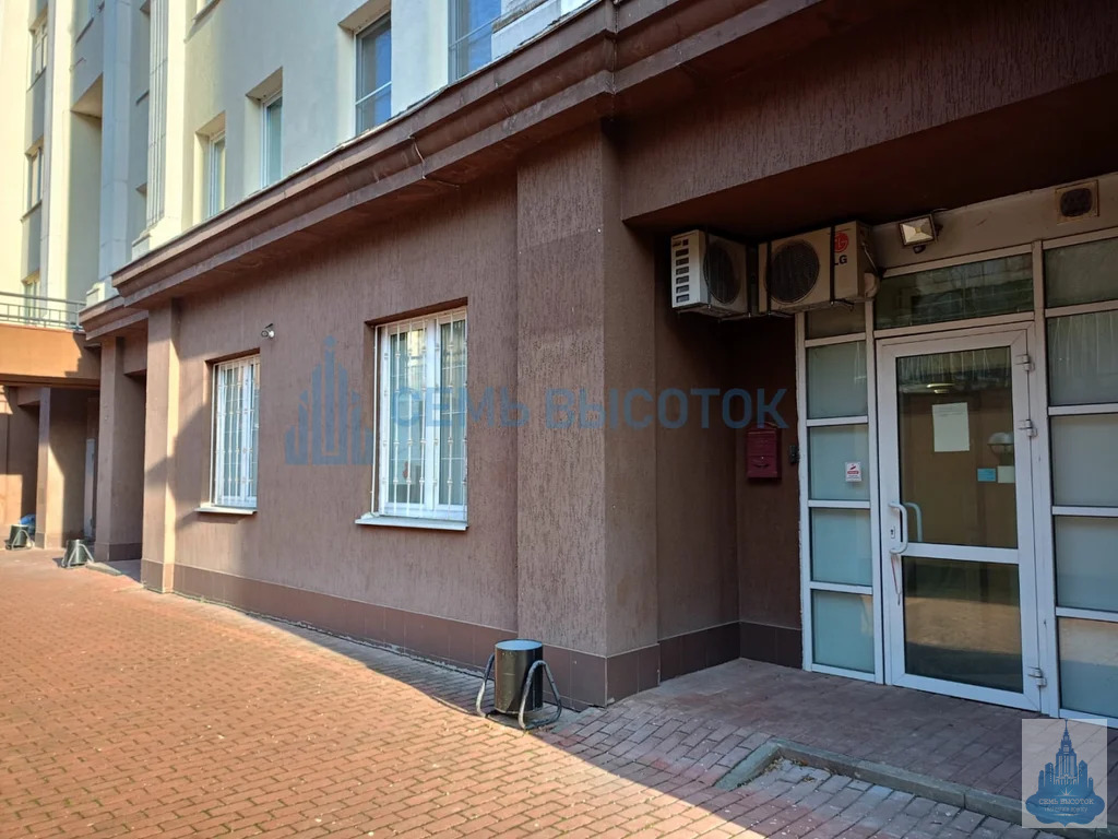 Аренда ПСН, Подольск, ул. Парковая - Фото 5