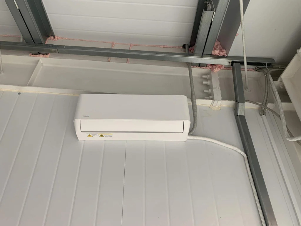 Магазин 72 м2 с двумя входами в эпицентре трафика на Авторынке! - Фото 7