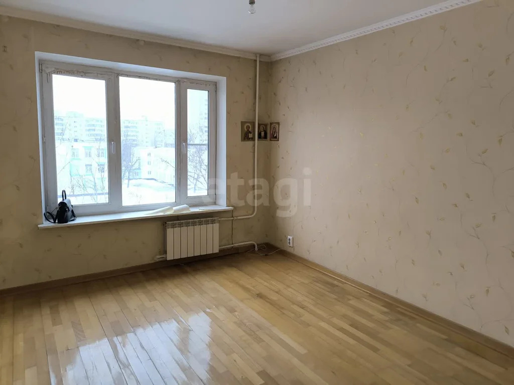 Продажа квартиры, ул. Шоссейная - Фото 10