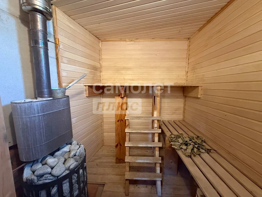 Продажа дома, Дмитров, Дмитровский район - Фото 9