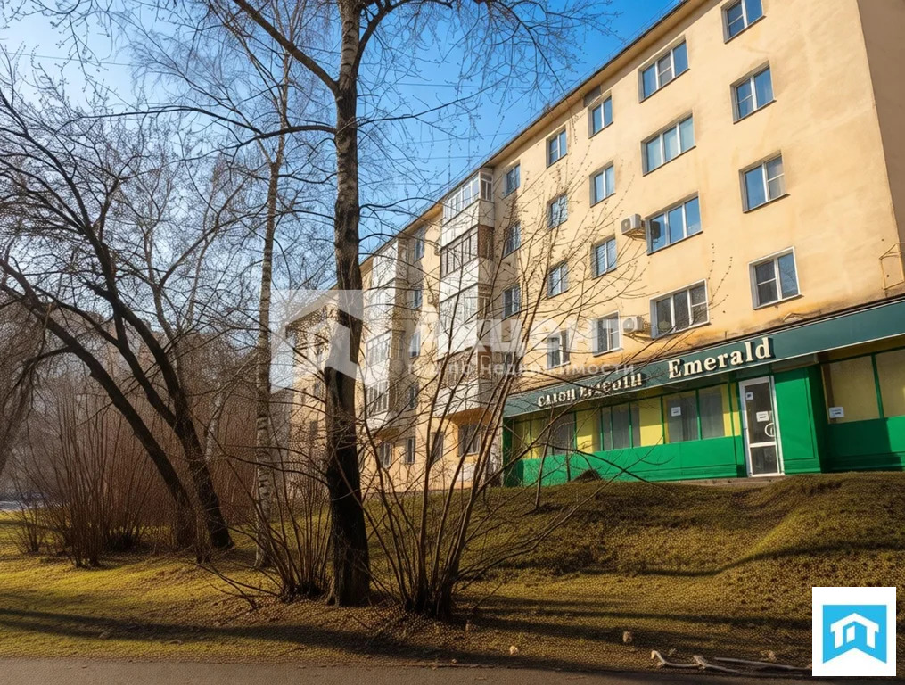 Продажа квартиры, Иваново, ул. Постышева - Фото 12