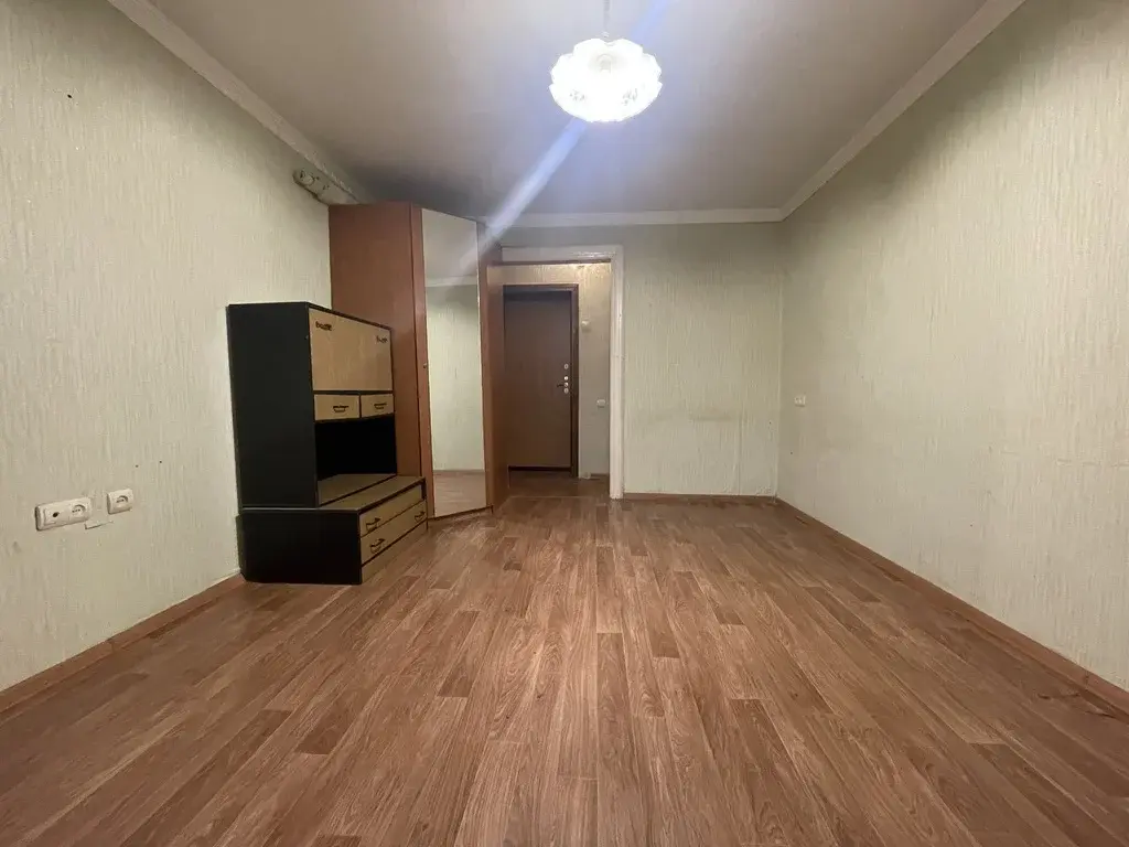 Продается комната - Фото 4