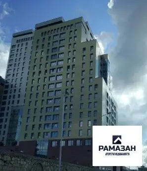 2-ком квартира ул.Петербургская, д. 64 - Фото 17