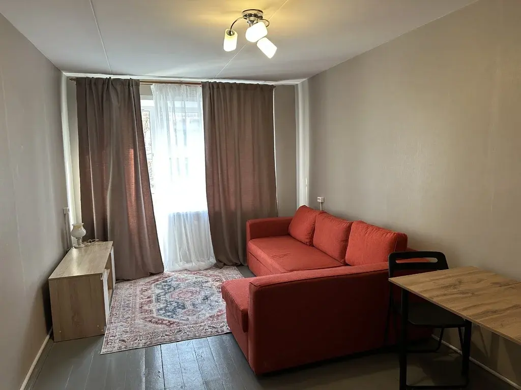 Однушку в Малаховке рядом с платформой Малаховка Поперечная улица,д.1 - Фото 29