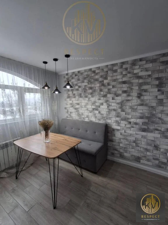 Продажа квартиры, Пятигорск, ул. Нежнова - Фото 2