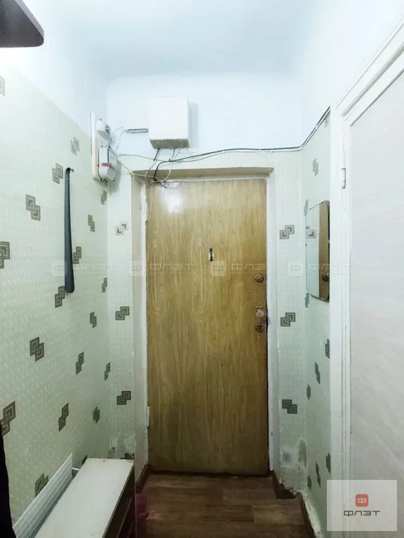 Продажа квартиры, Казань, ул. Зур Урам - Фото 9