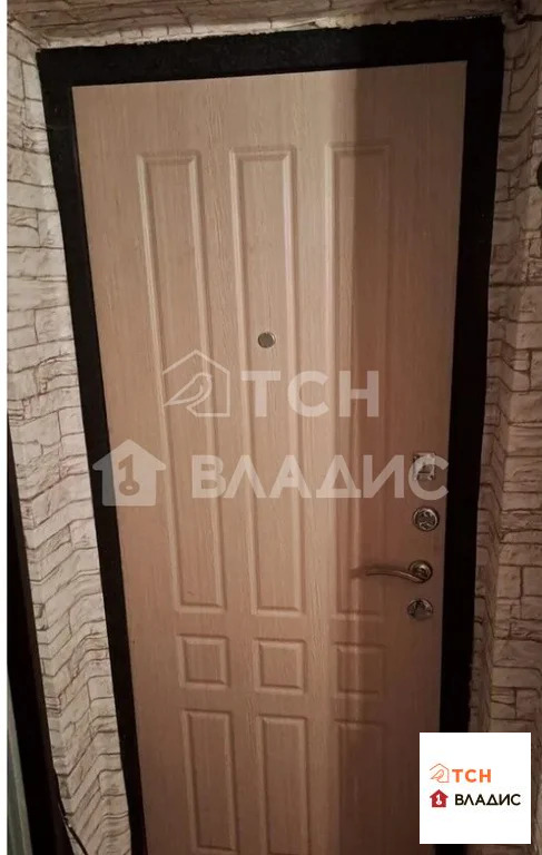Продажа квартиры, Фрязино, ул. Вокзальная - Фото 5
