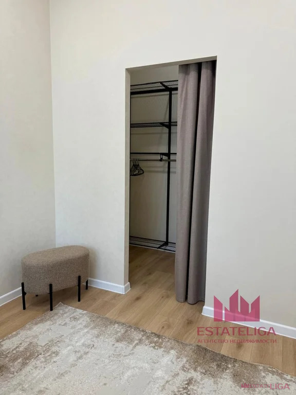 Аренда квартиры, м. Шелепиха, Причальный проезд - Фото 7