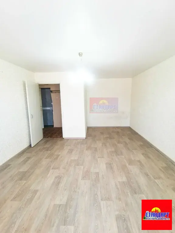 Большая однушка - Фото 3