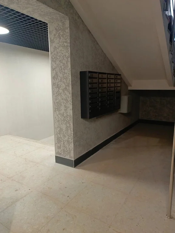 Продажа квартиры, Оренбург, улица Суздальская - Фото 5