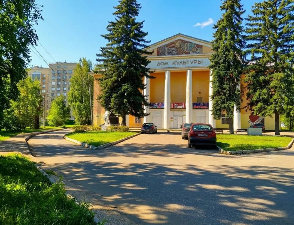 Продажа квартиры, Некрасовский, Дмитровский район, ул. Заводская - Фото 20