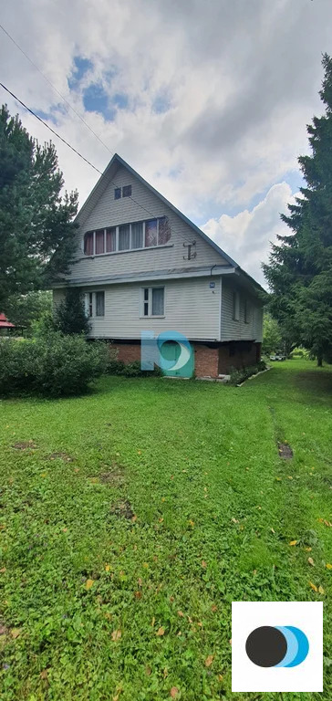 Продажа дома, Калининское, Иглинский район - Фото 3