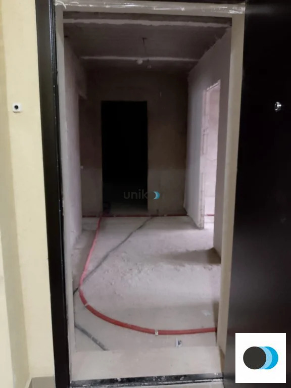 Продажа квартиры, Миловка, Уфимский район, Северный пр-д - Фото 4