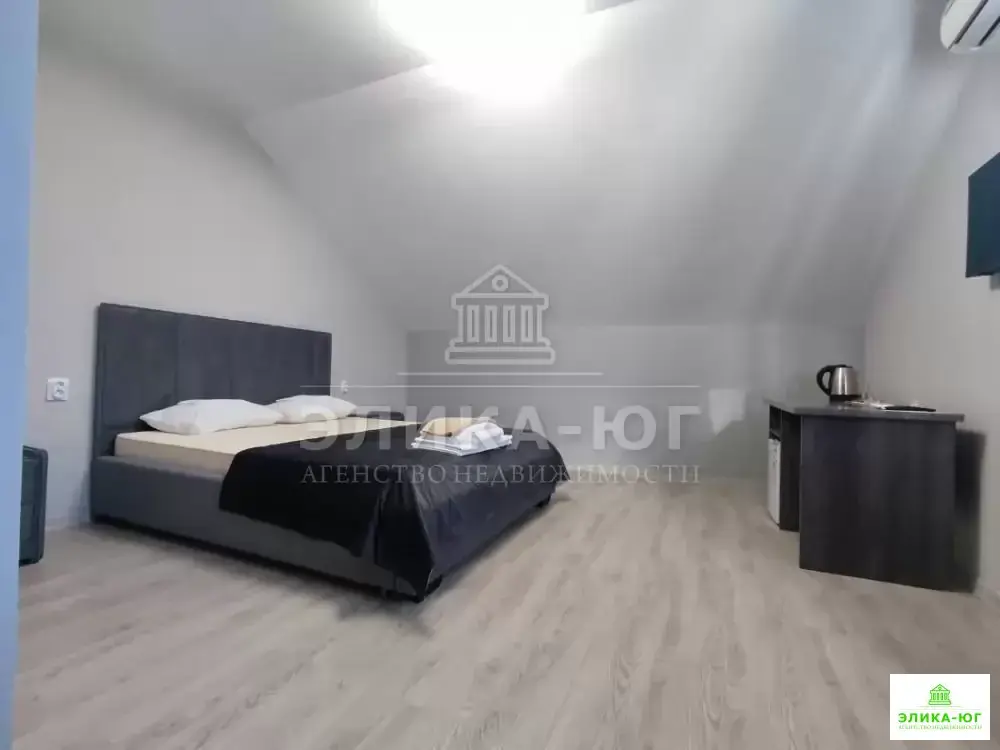 Продажа квартиры, Лермонтово, Туапсинский район, ул. Приморская - Фото 4